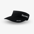 VISERA TERRET BLACK