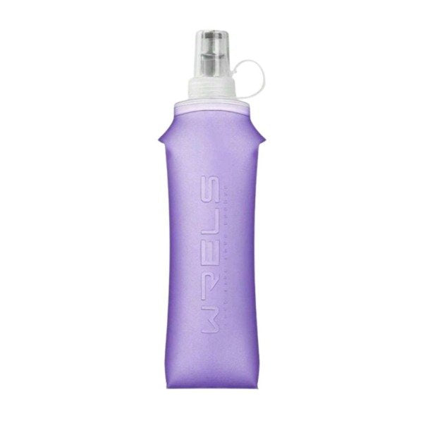 SOFT FLASK