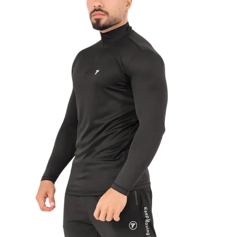 BUZO ROLLING HOMBRE-TENFIT