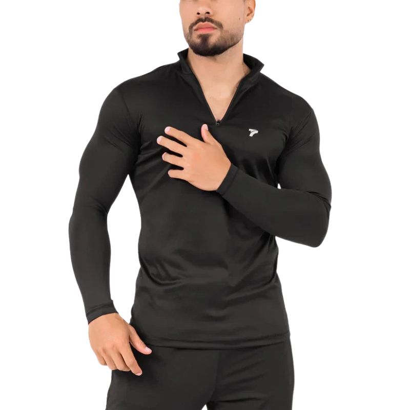 BUZO ROLLING HOMBRE-TENFIT