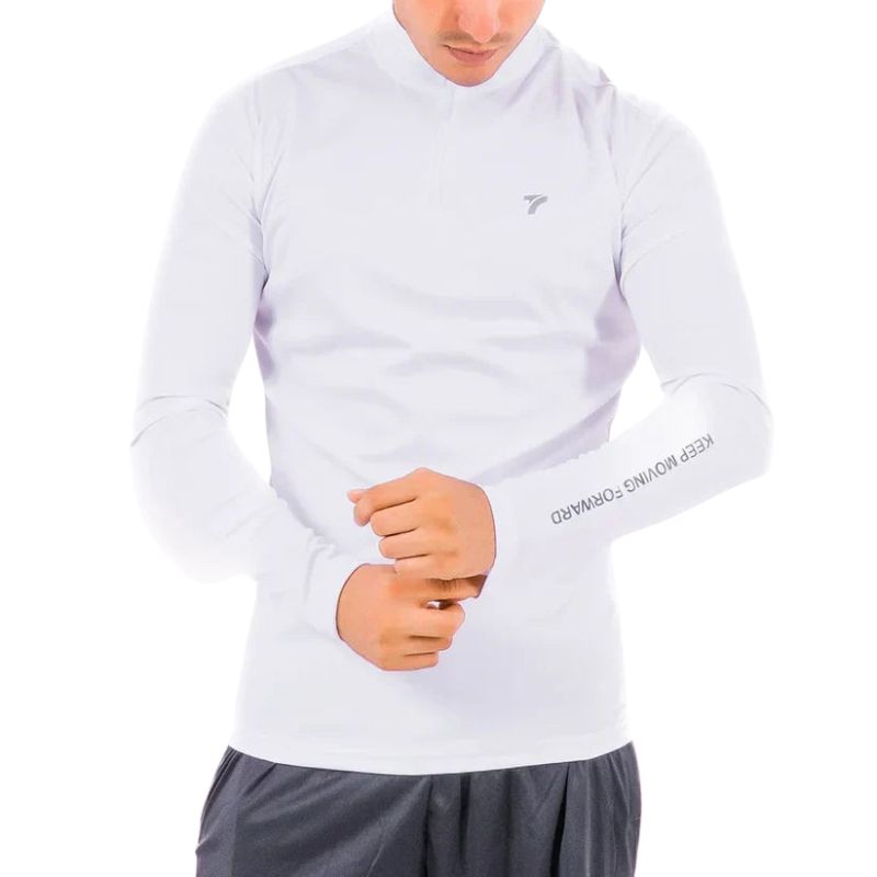 BUZO ROLLING HOMBRE-TENFIT