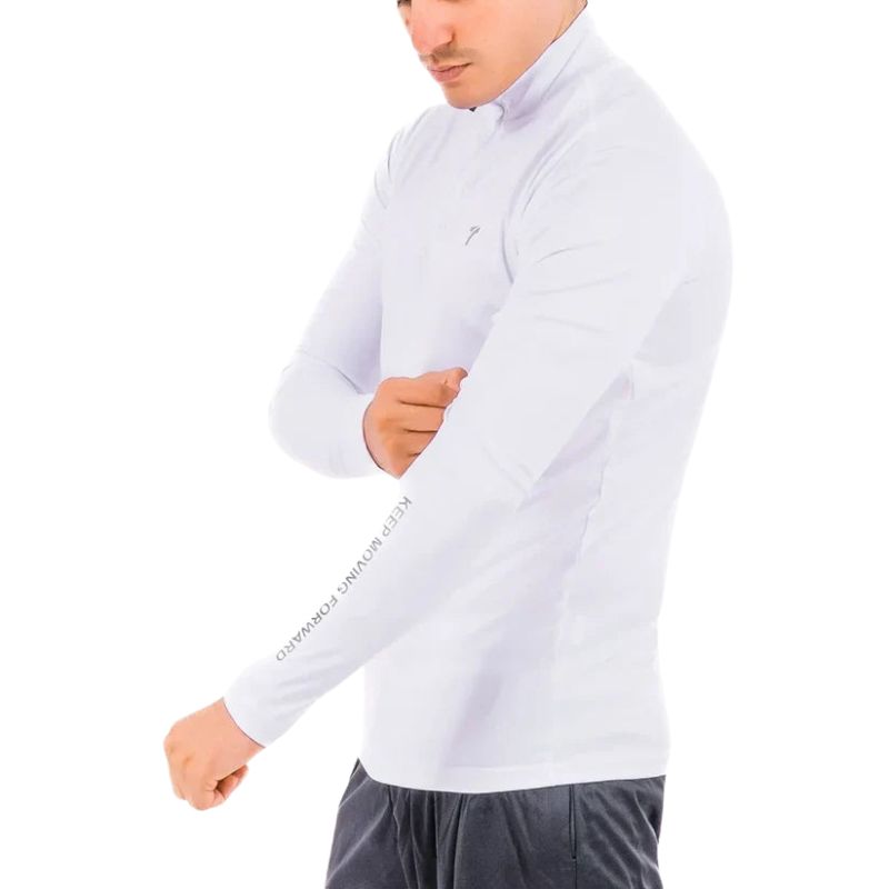 BUZO ROLLING HOMBRE-TENFIT