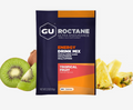 ROCTANE ENERGY DRINK MIX