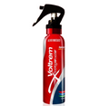 VOLTREM SPRAY 120 ML