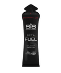 GEL SIS BETA FUEL