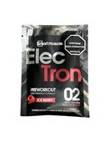 ELECTRON SMARTMUSCLE SACHET X 20G