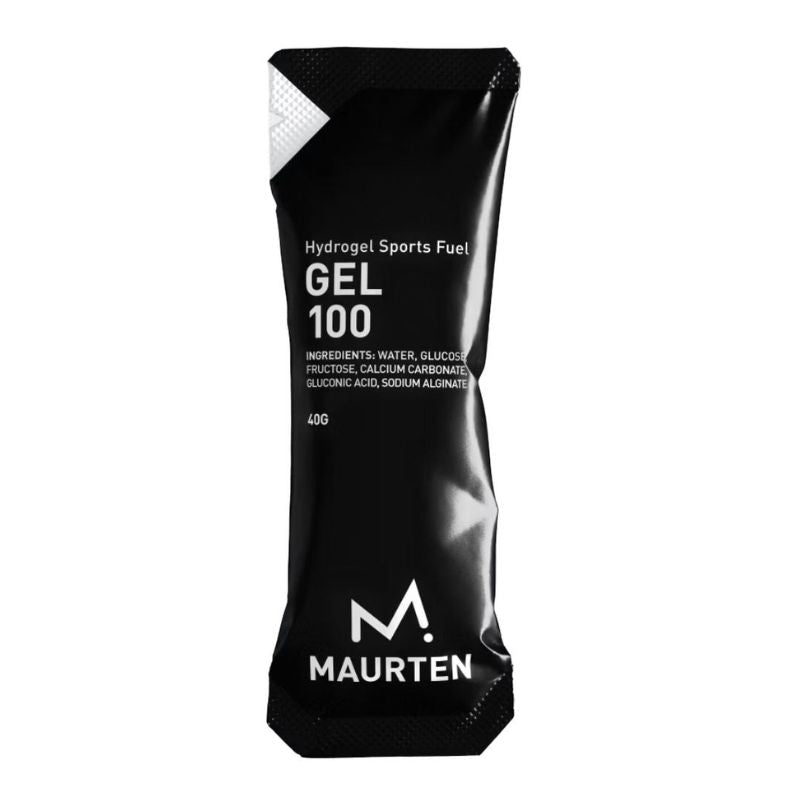 MAURTEN GEL 100