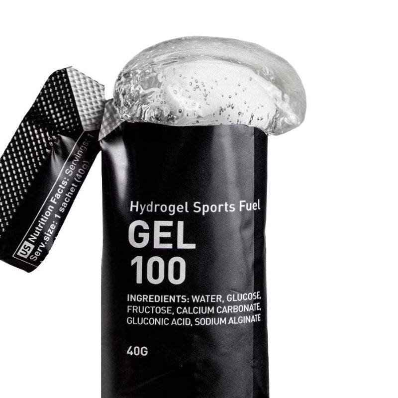 MAURTEN GEL 100