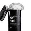 MAURTEN GEL 100