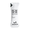MAURTEN GEL 100 CAF 100