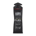 GEL SIS BETA FUEL