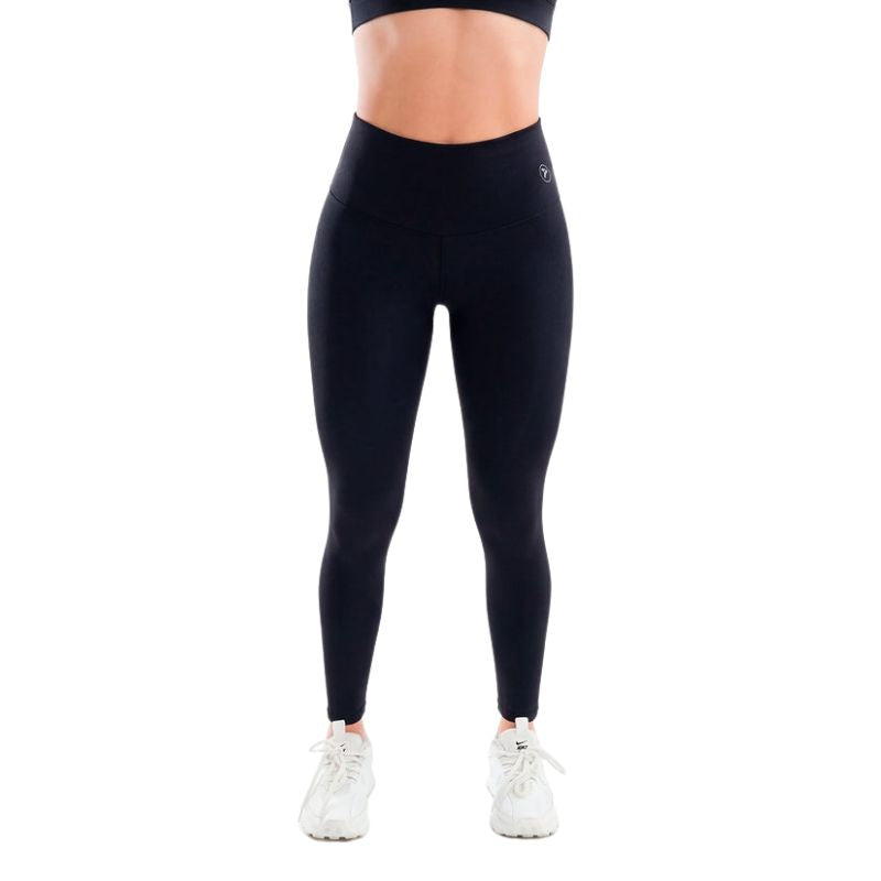 LEGGINGS BASICO-TENFIT