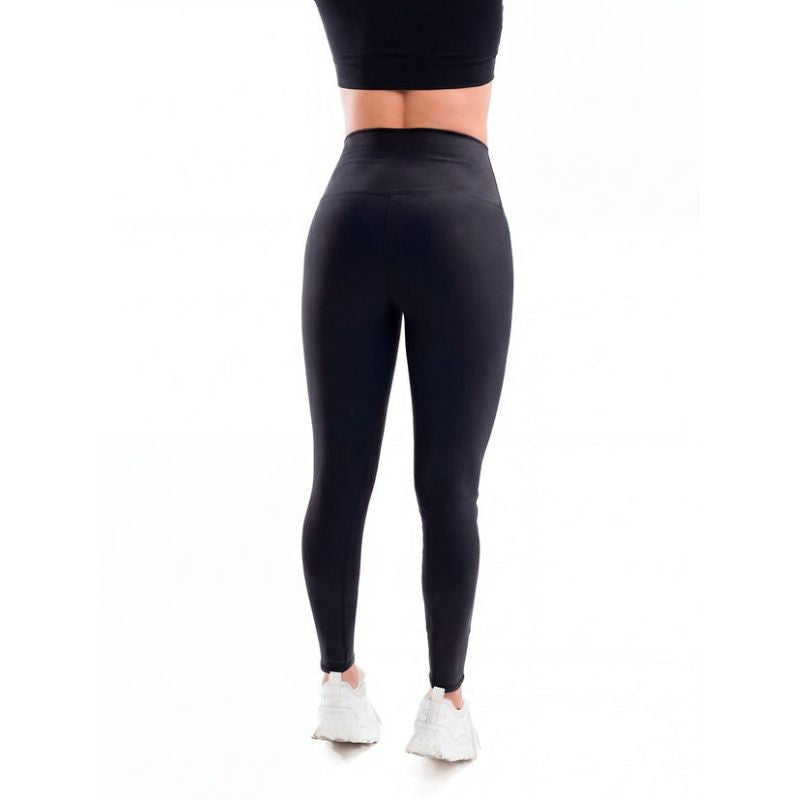 LEGGINGS BASICO-TENFIT