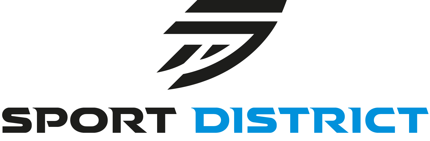 Sport District