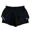 PANTALONETA ELITE MUJER- DISPLAY SPORT