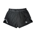 PANTALONETA RUNNING DS
