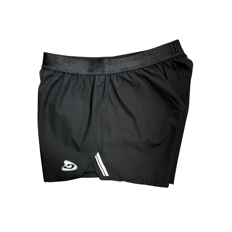 PANTALONETA RUNNING DS
