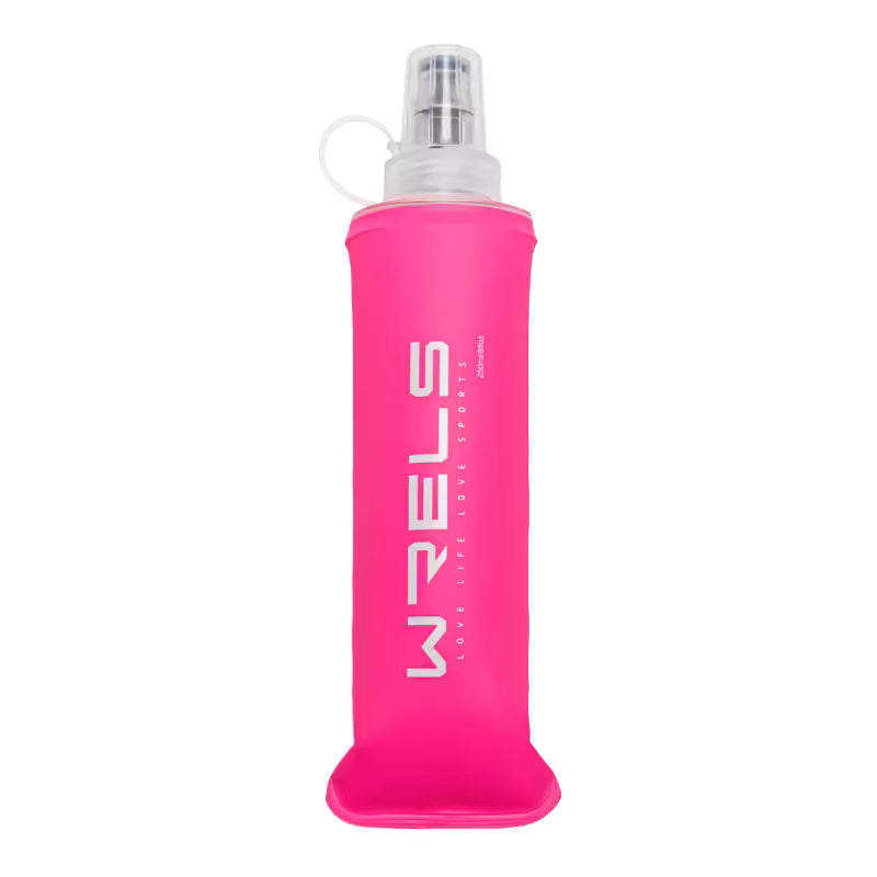 SOFT FLASK
