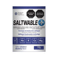 SALES MASTICABLES SALTWABLE+