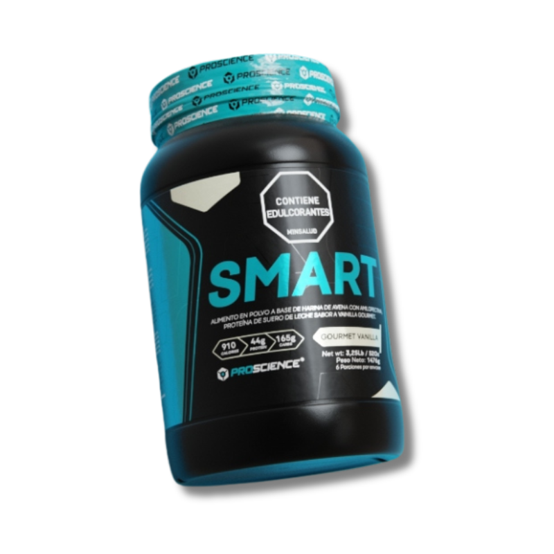 SMART 3.25LB- PROSCIENCE