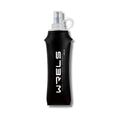 SOFT FLASK