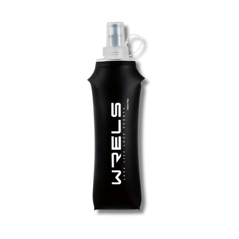 SOFT FLASK