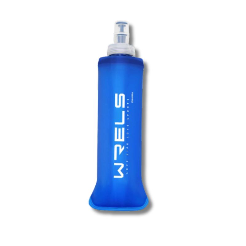SOFT FLASK