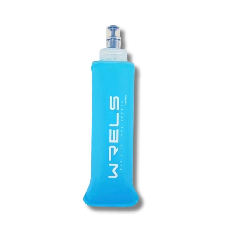 SOFT FLASK