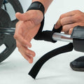LIFTING STRAP / REATA DE LEVANTAMIENTO-NO RULES