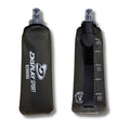 SOFT FLASK CON AGARRADERA 250ML