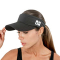VISERA NO RULES