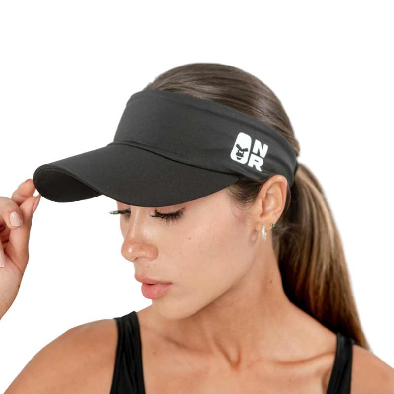 VISERA NO RULES