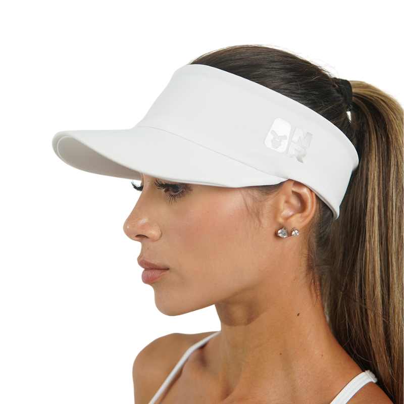 VISERA NO RULES