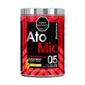 CREATINA HCL ATOMIC-SMARTMUSCLE