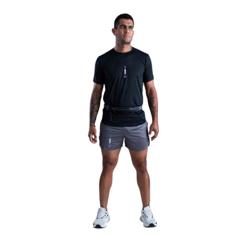 CINTURÓN PARA RUNNING-TERRET