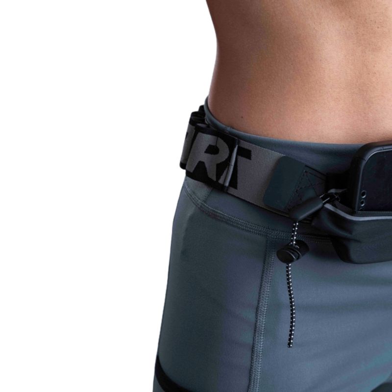 CINTURÓN PARA RUNNING-TERRET