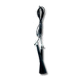 CUERDA SALTO RÁPIDO 270CMS