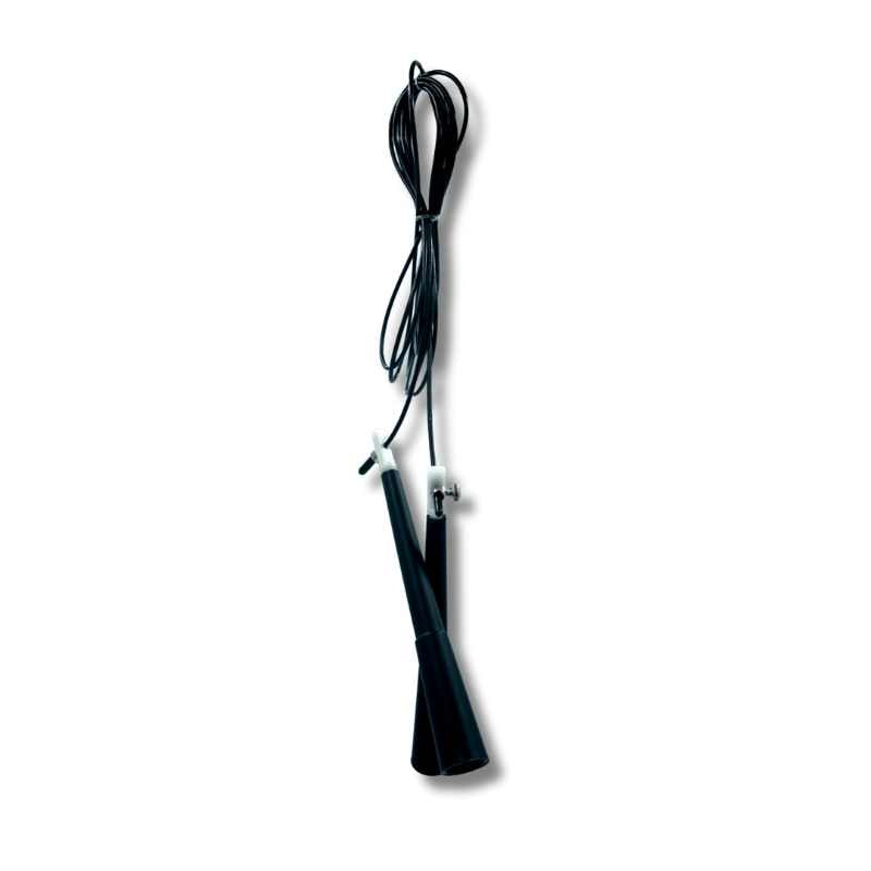 CUERDA SALTO RÁPIDO 270CMS