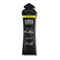 GEL BETA Fuel + Nootropics - Gel Isotonico x 60ml