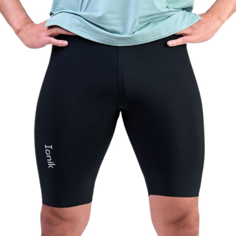 LICRA HOMBRE RUNNING ELITE-IONIK