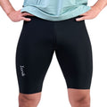 LICRA HOMBRE RUNNING ELITE-IONIK