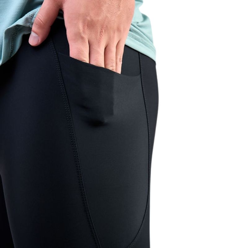 LICRA HOMBRE RUNNING ELITE-IONIK