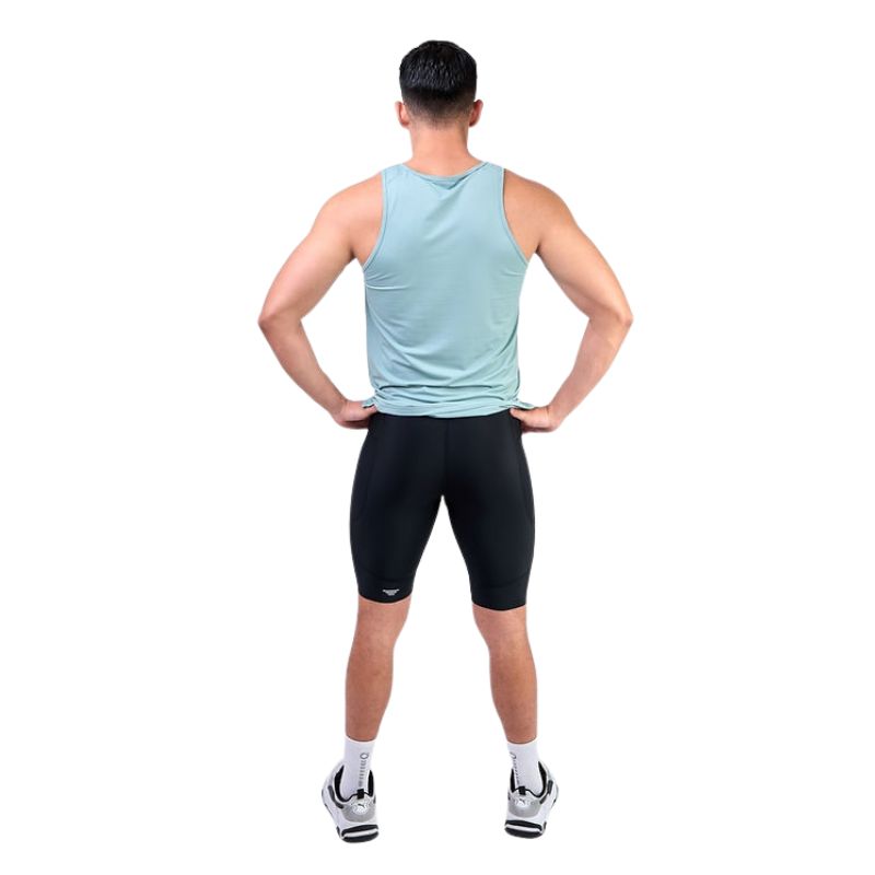 LICRA HOMBRE RUNNING ELITE-IONIK