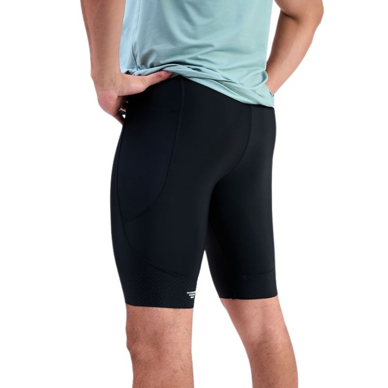 LICRA HOMBRE RUNNING ELITE-IONIK