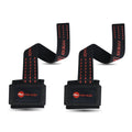 STRAPS MIYAGI