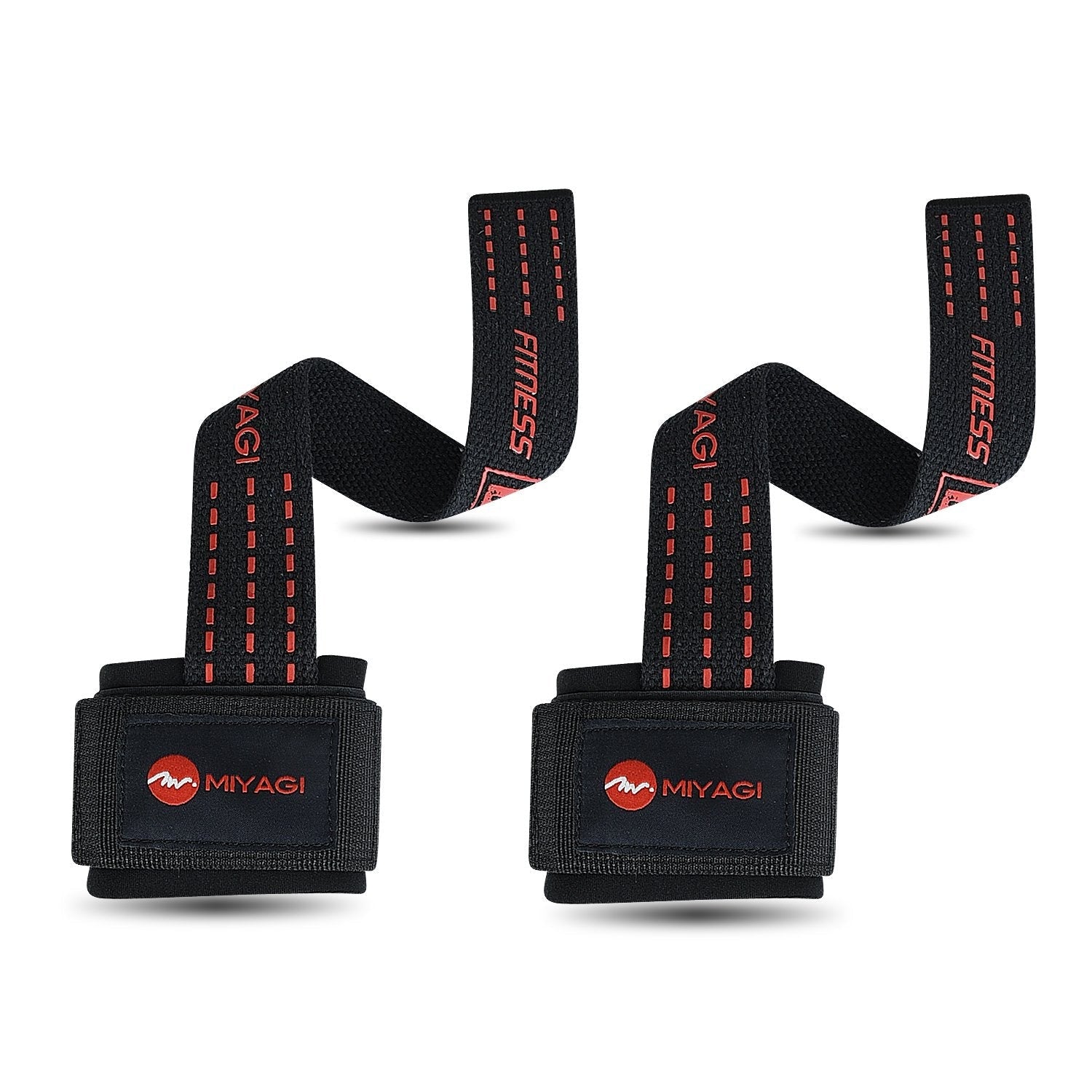 STRAPS MIYAGI