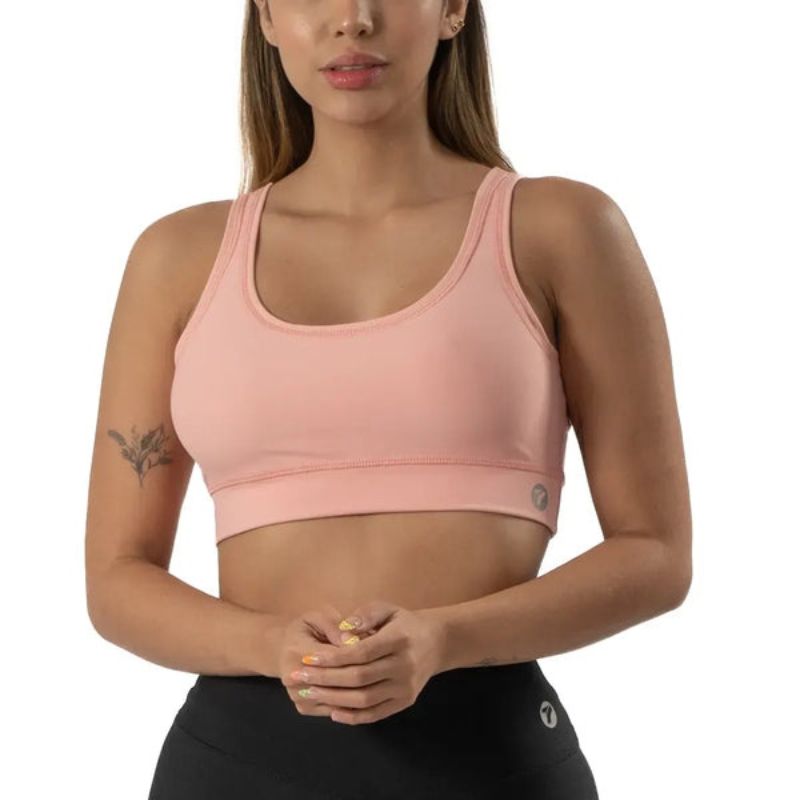 TOP BASICO-TENFIT