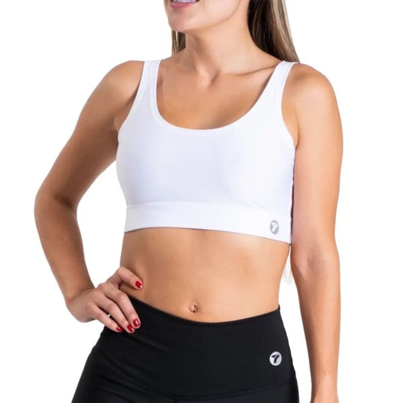 TOP BASICO-TENFIT
