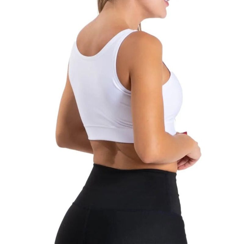 TOP BASICO-TENFIT