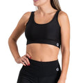 TOP BASICO-TENFIT